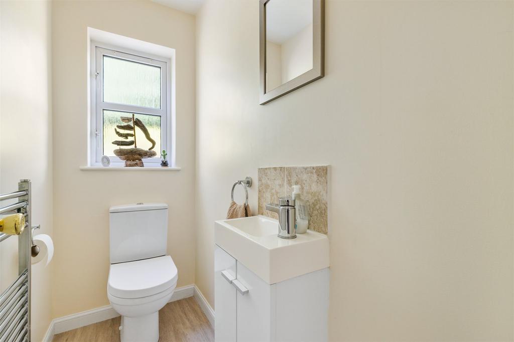 Picture 10
