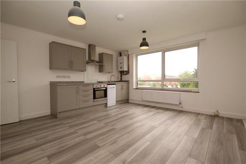 Wilderness Road, Guildford, Surrey, GU2