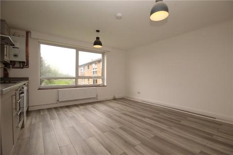 undefined, Wilderness Road, Guildford, Surrey, GU2