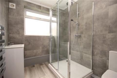 undefined, Wilderness Road, Guildford, Surrey, GU2