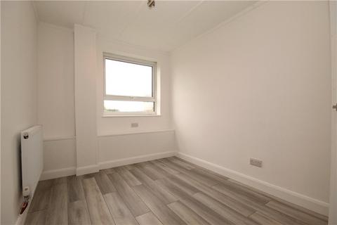 undefined, Wilderness Road, Guildford, Surrey, GU2