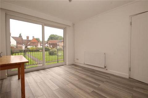 undefined, Wilderness Road, Guildford, Surrey, GU2