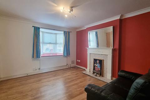 3 bedroom terraced house for sale, Bradley Stoke, Bristol BS32