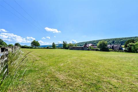 3 bedroom detached house for sale, Cooks Lane, Walderton, Chichester, West Sussex, PO18