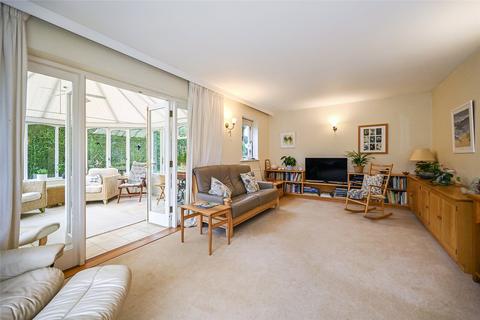 3 bedroom detached house for sale, Cooks Lane, Walderton, Chichester, West Sussex, PO18