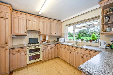 3 bedroom detached house for sale, Cooks Lane, Walderton, Chichester, West Sussex, PO18