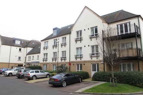 2 bedroom flat to rent, Hopetoun Street, Edinburgh, EH7