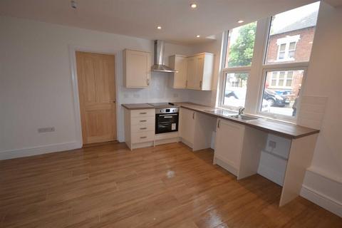 1 bedroom flat to rent, The Grove, Kettering NN15