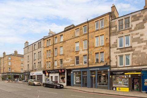 2 bedroom flat for sale, 117/8 Dalry Road, Edinburgh, EH11 2DR