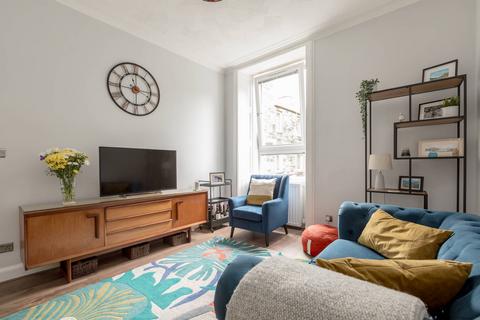 2 bedroom flat for sale, 117/8 Dalry Road, Edinburgh, EH11 2DR