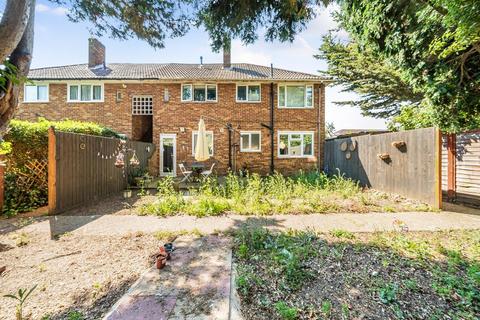 5 Briar Close, Isleworth, TW7 7LF
