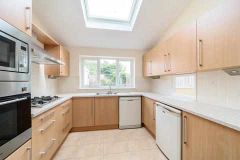 3 bedroom semi-detached house for sale, Shakespeare Drive, Upper Caldecote, SG18