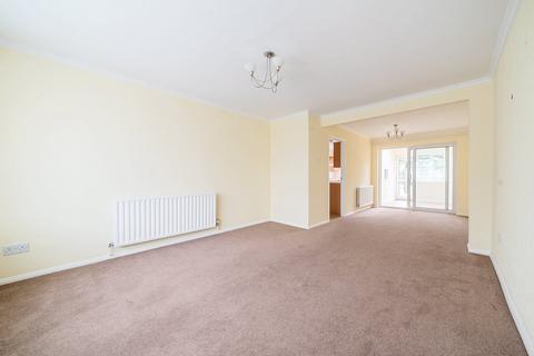 3 bedroom semi-detached house for sale, Shakespeare Drive, Upper Caldecote, SG18