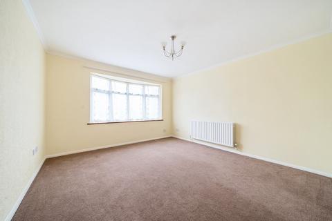 3 bedroom semi-detached house for sale, Shakespeare Drive, Upper Caldecote, SG18