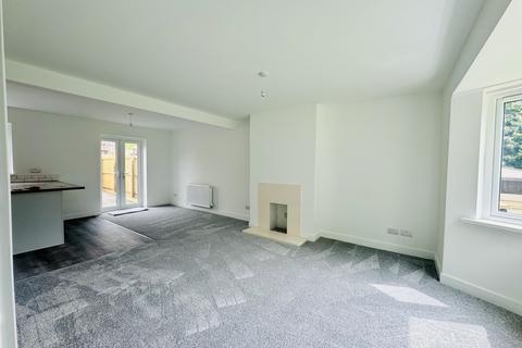 undefined, Millfield Road, Fishburn