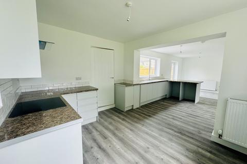 undefined, Millfield Road, Fishburn