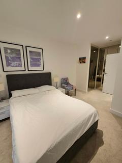 1 bedroom apartment to rent, 15 Victory Parade, London, SE18