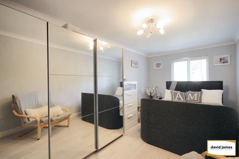 2 bedroom apartment for sale, Balmoral Court, Beckenham
