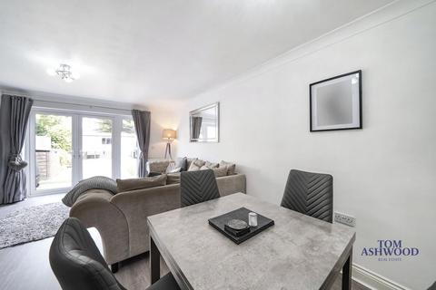 5 Candover Road, Hornchurch, RM12 4TY