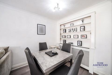 5 Candover Road, Hornchurch, RM12 4TY