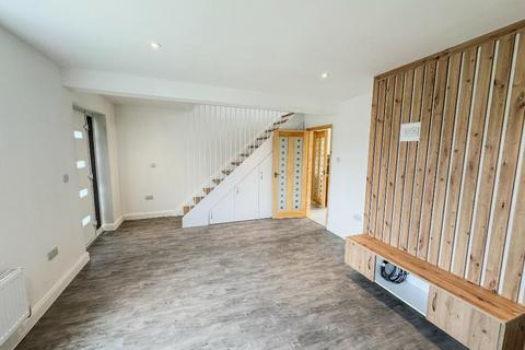 3 bedroom semi-detached house for sale, Coldhorn Crescent, Wisbech PE13