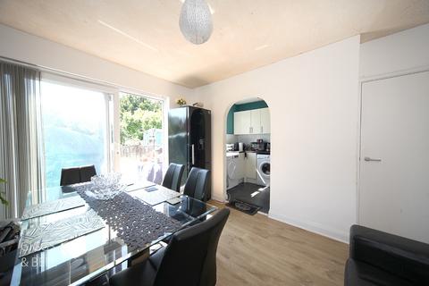 17 Alton Road, Luton, LU1 3NS