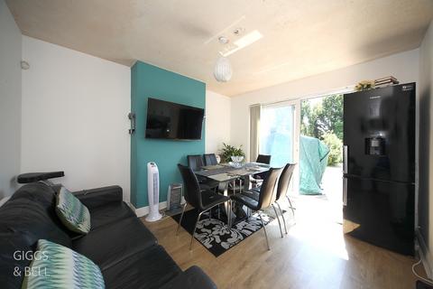 17 Alton Road, Luton, LU1 3NS