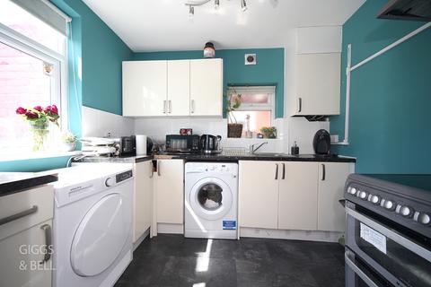 17 Alton Road, Luton, LU1 3NS