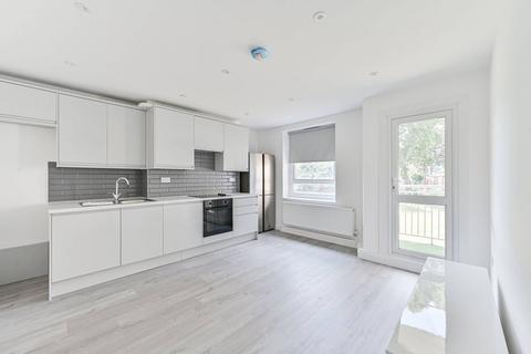 3 bedroom flat to rent, Tulse Hill, Tulse Hill, London, SW2