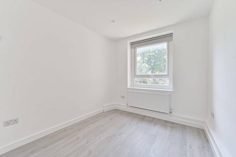 3 bedroom flat to rent, Tulse Hill, Tulse Hill, London, SW2