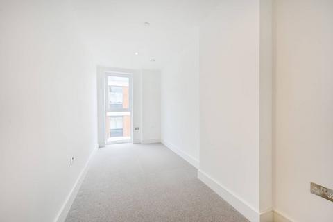 2 bedroom flat for sale, Hoopers Mews, Acton, LONDON, W3