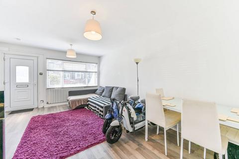 1 bedroom flat for sale, Renown Close, West Croydon, Croydon, CR0