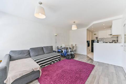 1 bedroom flat for sale, Renown Close, West Croydon, Croydon, CR0