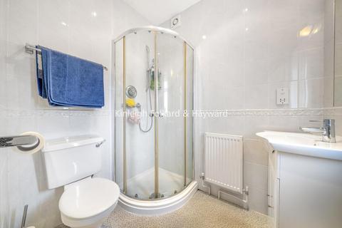 22 Edgebury, Chislehurst, BR7 6JW