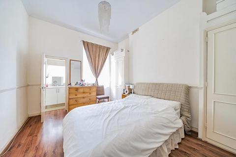 1 bedroom flat for sale, Woodland Road, Crystal Palace