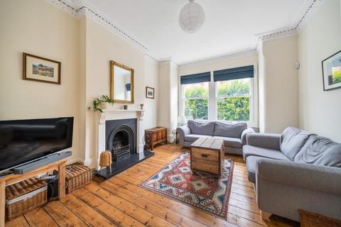 74 Wiverton Road, London, SE26 5HZ
