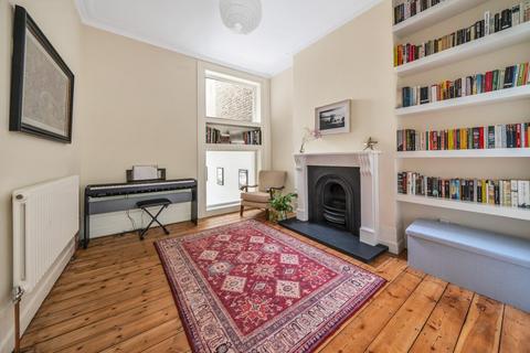 74 Wiverton Road, London, SE26 5HZ