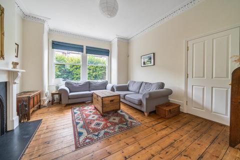 74 Wiverton Road, London, SE26 5HZ