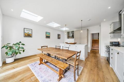 74 Wiverton Road, London, SE26 5HZ