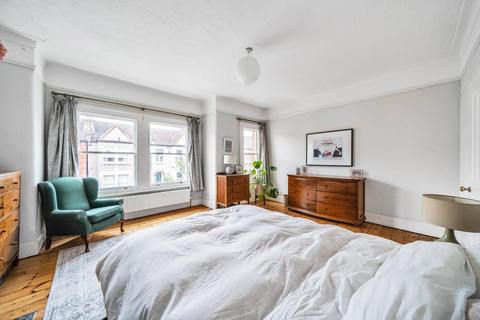 74 Wiverton Road, London, SE26 5HZ