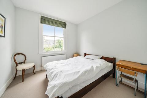 74 Wiverton Road, London, SE26 5HZ