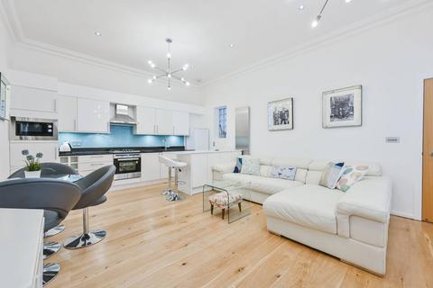 3 bedroom house to rent, Nottingham Street, Mayfair, London, W1U