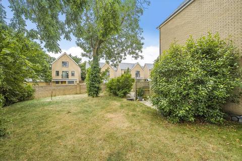 4 bedroom end of terrace house for sale, Lawrie Park Crescent, Sydenham