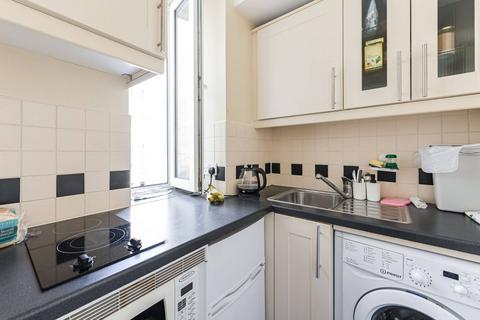 Studio for sale, Chelsea, Chelsea, London, SW3