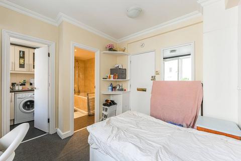 Studio for sale, Chelsea, Chelsea, London, SW3