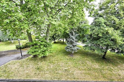 2 bedroom flat for sale, Marble House, Elgin Avenue, Maida Vale, London, W9