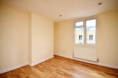 1 bedroom flat for sale, Choumert Road, Peckham Rye, London, London, SE15 4SE