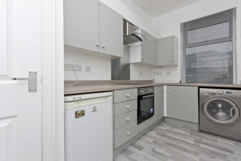 1 bedroom flat to rent, Summerfield Terrace, Aberdeen AB24