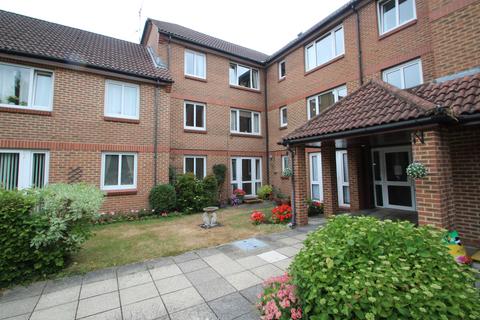 1 bedroom apartment to rent, Tebbitt Road, Bracknell RG12