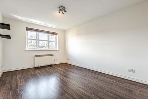 1 bedroom flat for sale, Lucas Gardens,  East Finchley,  N2